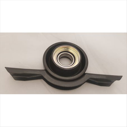 SAS Hanger Bearing