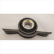 SAS Hanger Bearing
