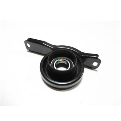 SAS Tailshaft Centre Bearing