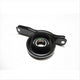 SAS Tailshaft Centre Bearing