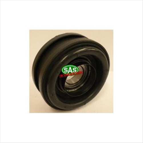 SAS Tailshaft Centre Bearing