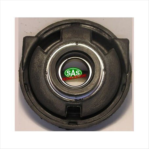 SAS Tailshaft Centre Bearing