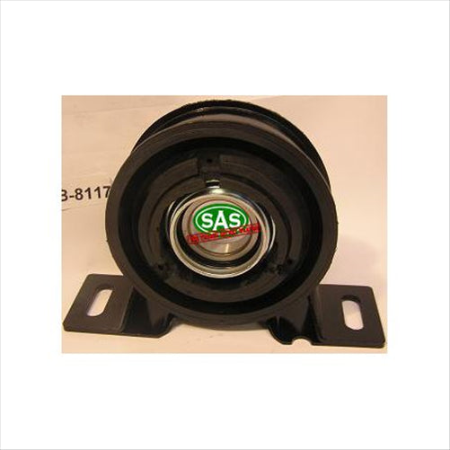 SAS Tailshaft Centre Bearing