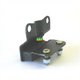 SAS REAR MOUNT