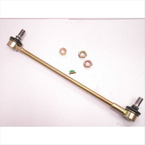SAS S/BAR ADJ ANGLE LNK 12MM THRD ROD