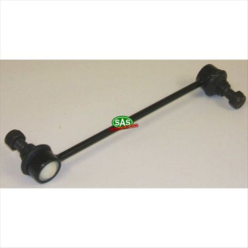 SAS SWAY BAR LINK 245MM BJ TO BJ