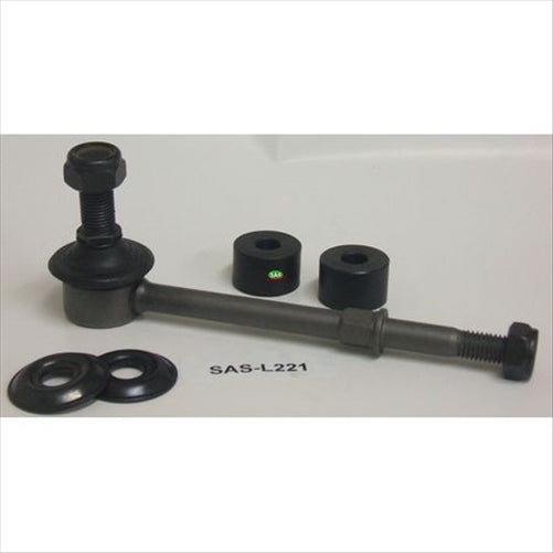 SAS SWAY BAR LINK
