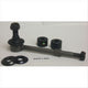 SAS SWAY BAR LINK