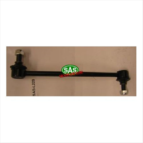 SAS SWAY BAR LINK 260MM