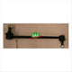 SAS SWAY BAR LINK 260MM