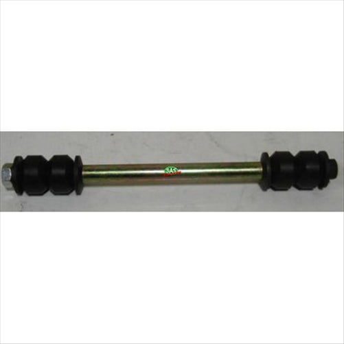 SAS SWAY BAR LINK