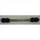 SAS SWAY BAR LINK