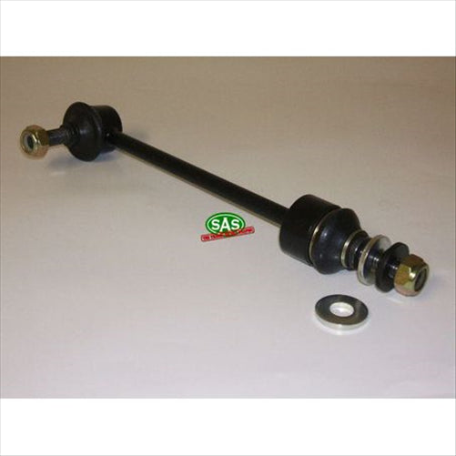 SAS SWAY BAR LINK 205MM