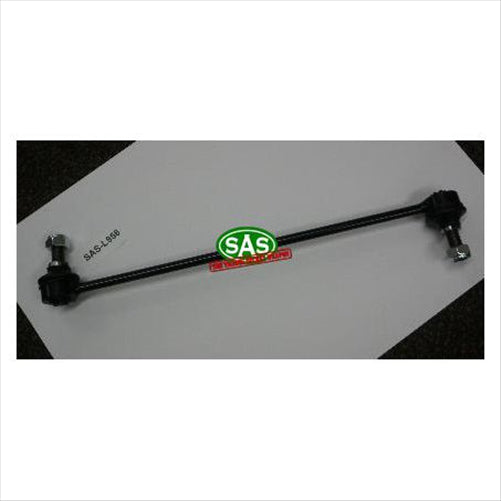 SAS FRONT SWAY BAR LINK 350MM BJBJ