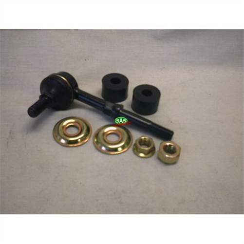 SAS S/BAR LINK 60MM STUD/BJ