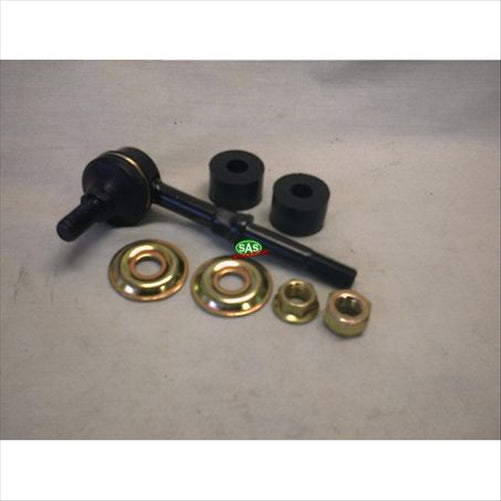 SAS S/BAR LINK 60MM STUD/BJ