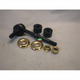 SAS S/BAR LINK 60MM STUD/BJ