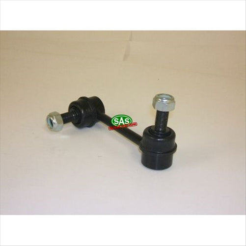 SAS S/BAR LINK 115MM BJ-BJ