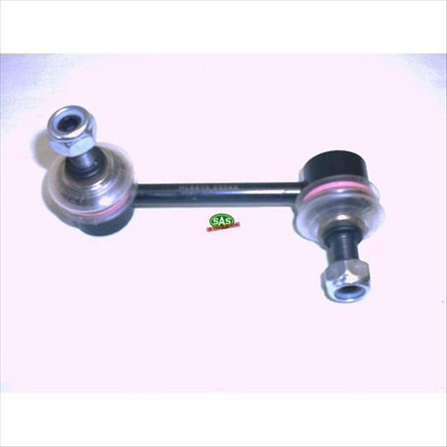 SAS Swaybar Link