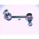 SAS Swaybar Link