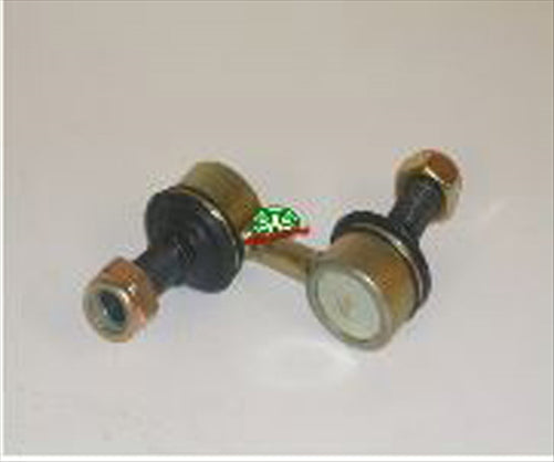 SAS SWAY BAR LINK 60MM