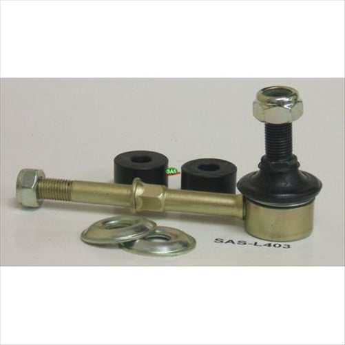 SAS S/BAR LINK 65MM STUD/BJ 12MM