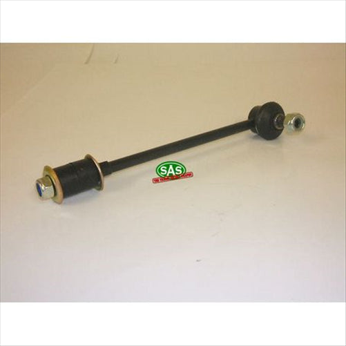 SAS SWAY BAR LINK 200MM