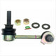 SAS Swaybar Link