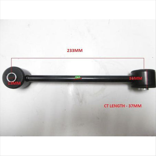 SAS Swaybar Link