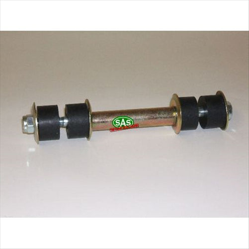 SAS SWAY BAR LINK 155MM BOLT TYPE