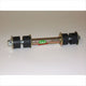 SAS SWAY BAR LINK 155MM BOLT TYPE