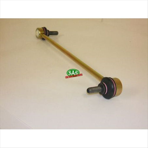 SAS S/BAR LINK 335MM BJ1-BJ2