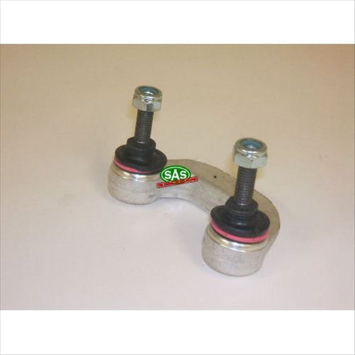 SAS S/BAR LINK C SHAPE BJBJ