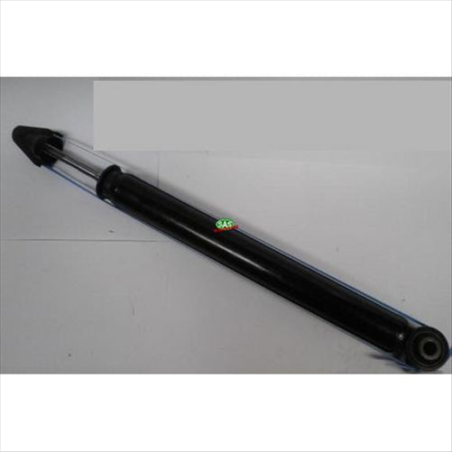 SAS HONDA CIVIC 06- REAR TELE