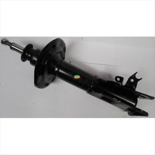 SAS HONDA CIVIC 06- FRONT LH STRUT