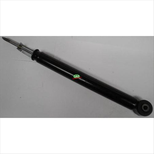 SAS Code9 Suspension Strut