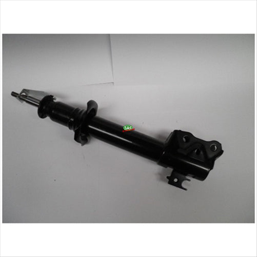 SAS Code9 Suspension Strut