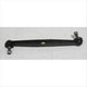 SAS SWAY BAR LINK 300MM