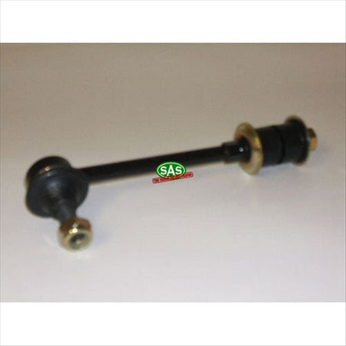 SAS S/BAR LINK 125MM