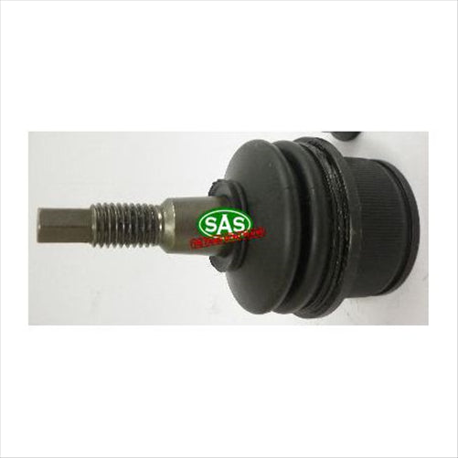 SAS FRONT LOWER BALL JOINT