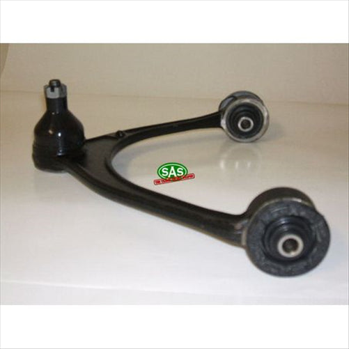 SAS Control Arm