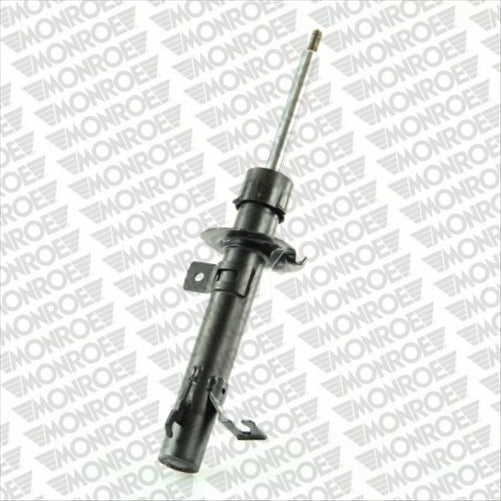 Monroe Suspension Strut Original