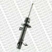 Monroe Suspension Strut Original