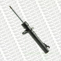 Monroe Suspension Strut Original