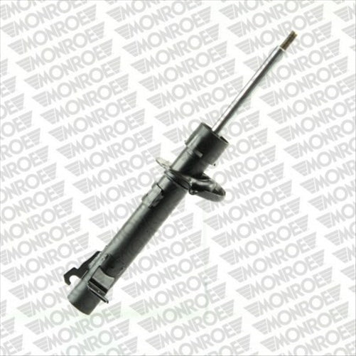 Monroe Suspension Strut Original