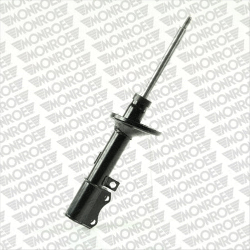 Monroe Suspension Strut Original