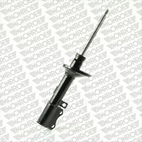 Monroe Suspension Strut Original