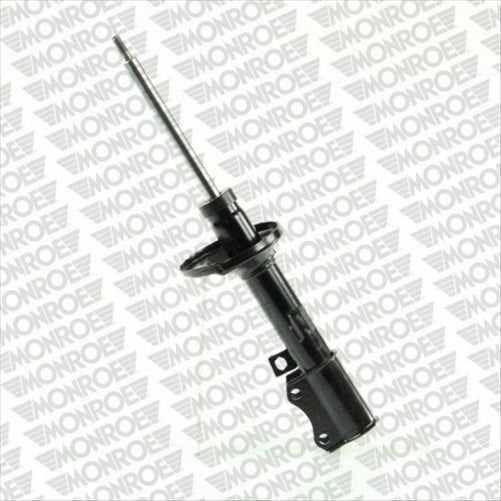 Monroe Suspension Strut Original
