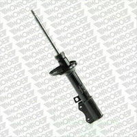 Monroe Suspension Strut Original
