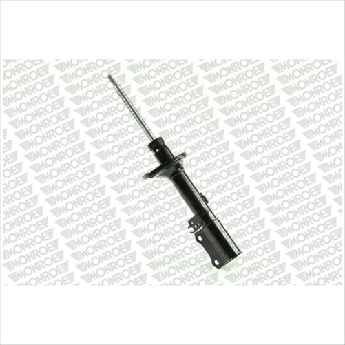 Monroe Suspension Strut Original